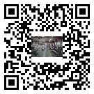 溫州市螺桿冷水機(jī),溫州市冷水機(jī)組報(bào)價(jià)多少,工業(yè)冷水機(jī)生產(chǎn)廠商
