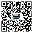 天津市水冷螺桿式冷水機(jī)出現(xiàn)高壓故障的具體原因(1)