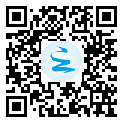 http://www.vinatravels.com/zhileng_255