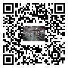 淮南市風(fēng)冷式冷水機(jī)_風(fēng)冷制冷設(shè)備_工業(yè)冷水機(jī)廠家