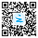 http://www.vinatravels.com/chengshi_249