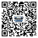 密封圈出現(xiàn)滲漏將影響深圳市模具行業(yè)開啟式冷水機(jī)正常運(yùn)行(1)