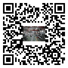 荔灣區(qū)水冷式冷水機-多少錢一臺-生產(chǎn)廠商-廠家批發(fā)