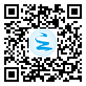 http://www.vinatravels.com/chengshi_97