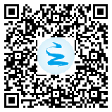 http://www.vinatravels.com/tag/%E5%B7%A5%E4%B8%9A%E5%86%B7%E6%B0%B4%E6%9C%BA?page=80