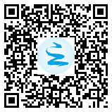 http://www.vinatravels.com/tag/%E5%B7%A5%E4%B8%9A%E5%86%B7%E6%B0%B4%E6%9C%BA?page=107