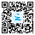 http://www.vinatravels.com/zhileng_340