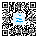 http://www.vinatravels.com/chengshi_192