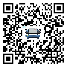中山市工業(yè)冷水機(jī)的廣泛應(yīng)用給各行業(yè)帶來哪些好處