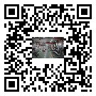 湘西風(fēng)冷式冷水機(jī)_風(fēng)冷制冷設(shè)備_工業(yè)冷水機(jī)廠家
