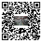 古冶區(qū)螺桿冷水機(jī),古冶區(qū)冷水機(jī)組報(bào)價(jià),工業(yè)冷水機(jī)生產(chǎn)廠家