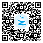http://www.vinatravels.com/tag/%E5%86%B7%E6%B0%B4%E6%9C%BA?page=43