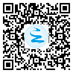 http://www.vinatravels.com/tag/%E5%86%B7%E6%B0%B4%E6%9C%BA?page=28