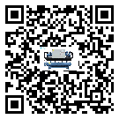 汾陽市在制冷設備安裝時注意問題
