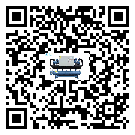 河南省冷水機(jī)組結(jié)冰的解決方法有哪些？