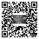 馬鞍山市螺桿冷水機(jī),馬鞍山市冷水機(jī)組報(bào)價(jià)多少,工業(yè)冷水機(jī)生產(chǎn)廠家