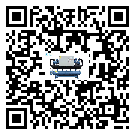 山西省冷水機(jī)組制冷系統(tǒng)四大配件(2)