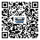 客戶發(fā)過來的替換詞在惠州市應(yīng)用中出現(xiàn)散熱不良要怎么處理