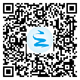 http://www.vinatravels.com/index.php?m=content&c=index&a=show&catid=13&id=25