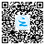 http://www.vinatravels.com/tag/%E5%86%B7%E6%B0%B4%E6%9C%BA?page=39