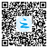 http://www.vinatravels.com/tag/%E5%88%B6%E5%86%B7%E8%AE%BE%E5%A4%87?page=20