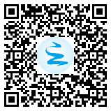 http://www.vinatravels.com/tag/%E8%9E%BA%E6%9D%86%E5%BC%8F%E5%86%B7%E6%B0%B4%E6%9C%BA?page=24