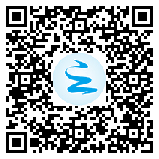 http://www.vinatravels.com/tag/%E4%BD%8E%E6%B8%A9%E5%86%B7%E6%B0%B4%E6%9C%BA?page=48