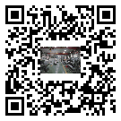 弋江區(qū)螺桿冷水機(jī),弋江區(qū)冷水機(jī)組多少錢(qián),工業(yè)冷水機(jī)生產(chǎn)廠商