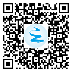 http://www.vinatravels.com/tag/%E8%9E%BA%E6%9D%86%E5%BC%8F?page=40