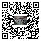 水冷式冷水機組-江安縣冰水機組廠家批發(fā)-電鍍冷水機設(shè)備企業(yè)