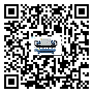 廣西醫(yī)療行業(yè)水冷式制冷機(jī)冷凝器污垢的清除方法