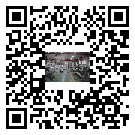 水冷式冷水機組-西鄉(xiāng)縣冰水機組廠家批發(fā)-電鍍冷水機設備企業(yè)
