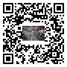 麻栗坡縣風(fēng)冷式冷水機(jī)_風(fēng)冷制冷設(shè)備_工業(yè)冷水機(jī)廠家