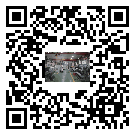 進(jìn)賢縣風(fēng)冷式冷水機(jī)_風(fēng)冷制冷設(shè)備_工業(yè)冷水機(jī)廠家