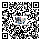 吉林省低溫鹽水機組的主要架構(gòu)有哪些