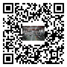 天河區(qū)工業(yè)冷水機(jī)多少錢一臺-天河區(qū)工業(yè)冷水機(jī)價格多少-天河區(qū)工業(yè)冷水機(jī)廠家批發(fā)