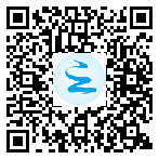 http://www.vinatravels.com/tag/%E8%9E%BA%E6%9D%86%E5%BC%8F?page=17