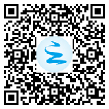 http://www.vinatravels.com/tag/%E8%9E%BA%E6%9D%86%E5%BC%8F%E5%86%B7%E6%B0%B4%E6%9C%BA?page=28