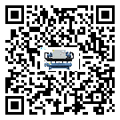 工業(yè)電子行業(yè)用低溫螺桿式的優(yōu)缺點(diǎn)探索分析