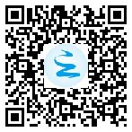 http://www.vinatravels.com/tag/%E5%86%B7%E6%B0%B4%E6%9C%BA?page=463