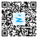 http://www.vinatravels.com/tag/%E4%BD%8E%E6%B8%A9?page=11