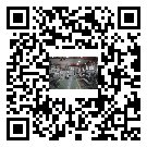 深圳風(fēng)冷式冷水機(jī)_風(fēng)冷制冷設(shè)備_工業(yè)冷水機(jī)廠家