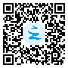 http://www.vinatravels.com/tag/%E5%86%B7%E6%B0%B4%E6%9C%BA?page=6