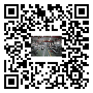 水冷式冷水機(jī)組-達(dá)縣冰水機(jī)組大量批發(fā)價(jià)-電鍍冷水機(jī)設(shè)備企業(yè)