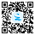 http://www.vinatravels.com/lengshuiji-1_312