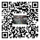 東坑鎮(zhèn)風(fēng)冷式冷水機(jī)_風(fēng)冷制冷設(shè)備_工業(yè)冷水機(jī)廠家