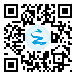 http://www.vinatravels.com/wenti_2