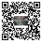 富順縣螺桿冷水機(jī),富順縣冷水機(jī)組報(bào)價(jià),工業(yè)冷水機(jī)供應(yīng)商