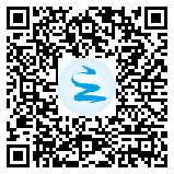 http://www.vinatravels.com/index.php?m=content&c=index&a=show&catid=65&id=214