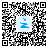 http://www.vinatravels.com/index.php?m=content&c=index&a=show&catid=21&id=72